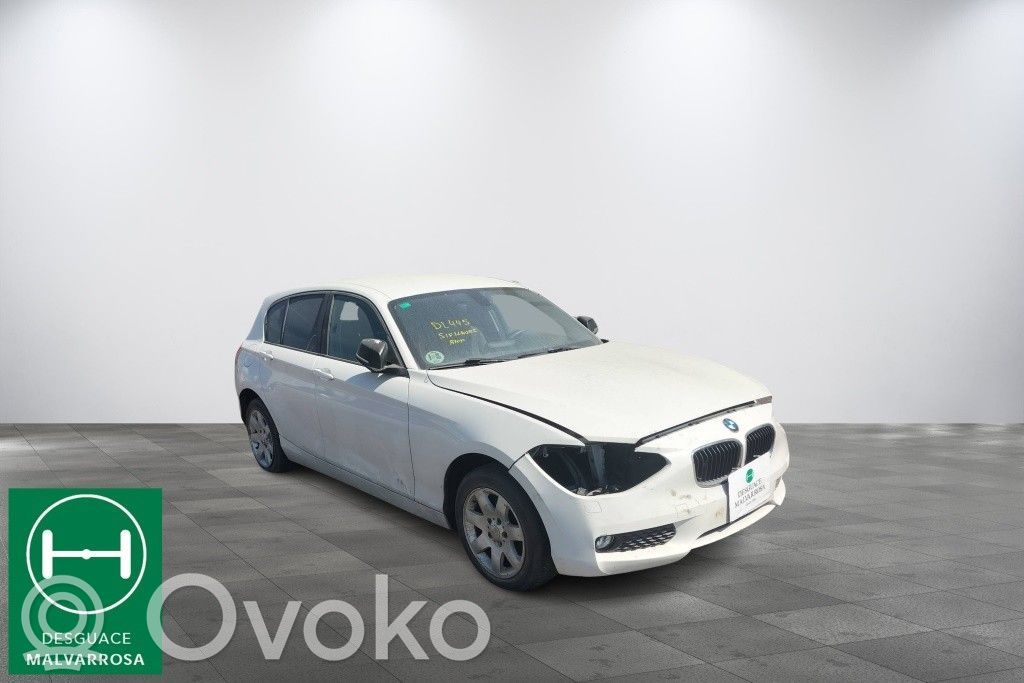 1 E82 E88 Series 1  51217229461