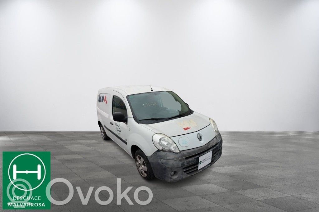 Kangoo II Kangoo
