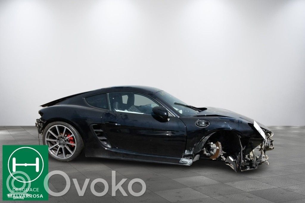 718 Cayman 982 982c 718 Cayman  982199131B
