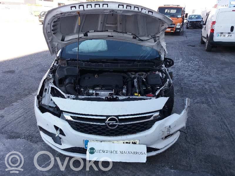 Astra K Astra  84365981