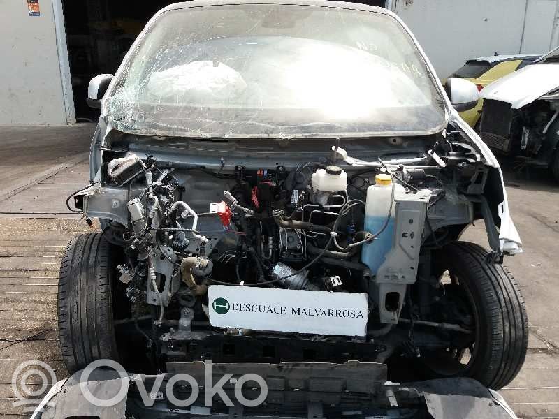 ForFour II W453 ForFour  A2810900701