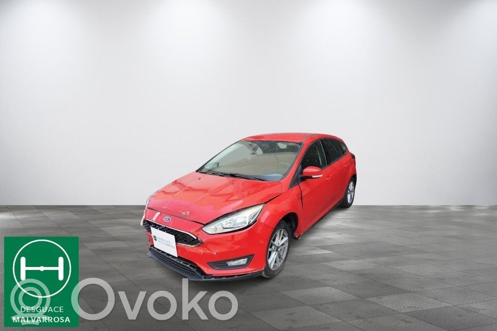 Focus Focus  2478169