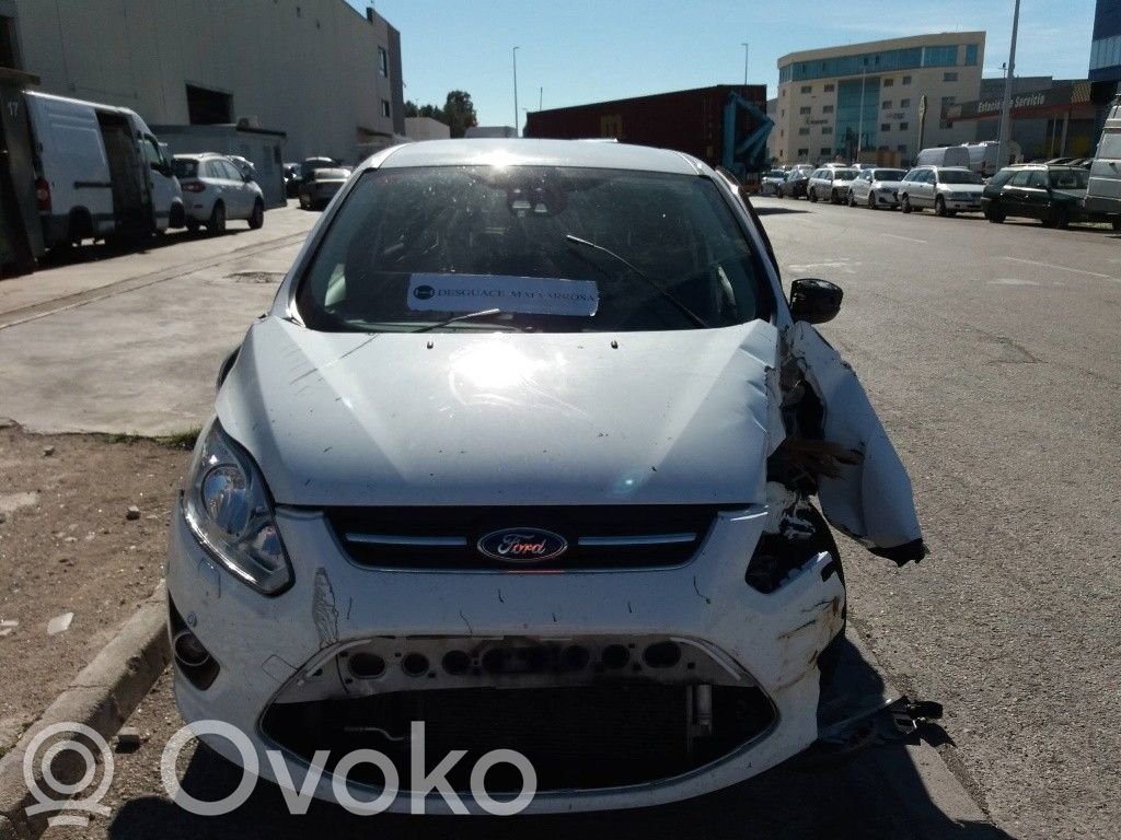 C-MAX II Focus C-MAX, C-MAX, Grand C-MAX  1801164