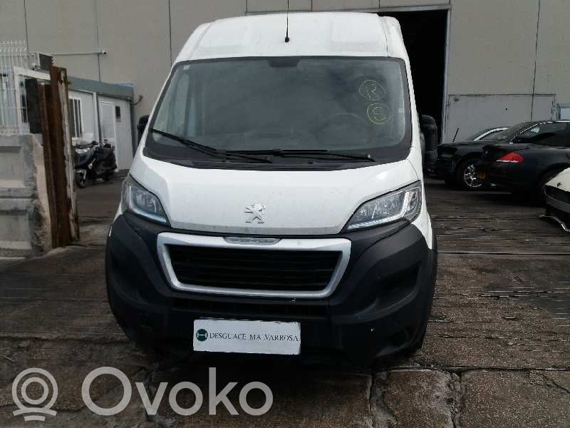 Boxer Boxer  5148Q3