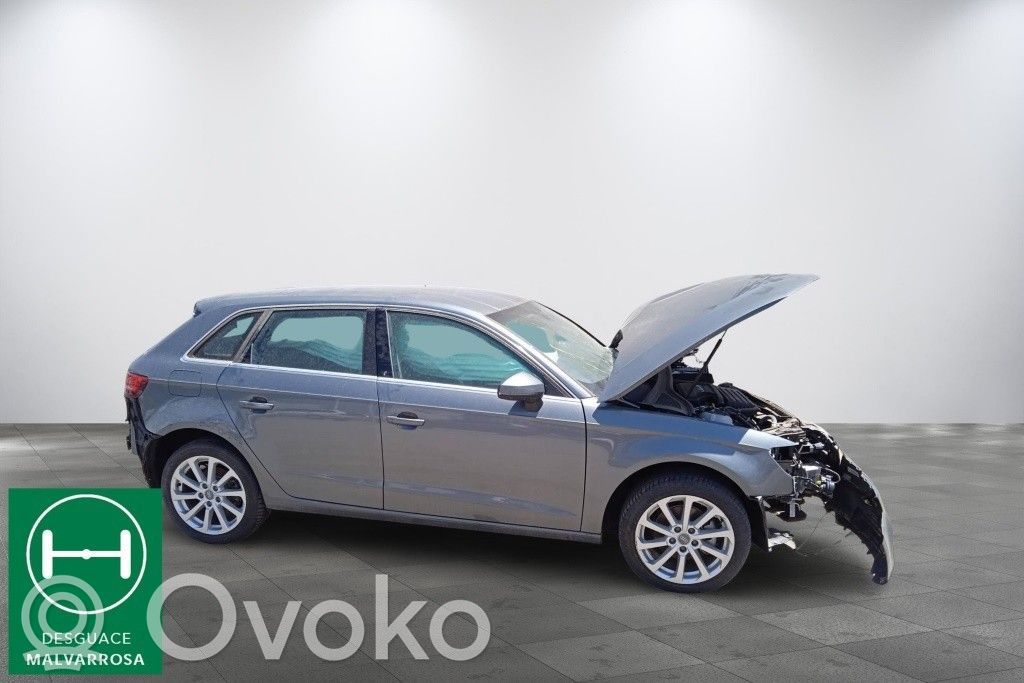 A3 S3 8V A3, S3  04E141015K