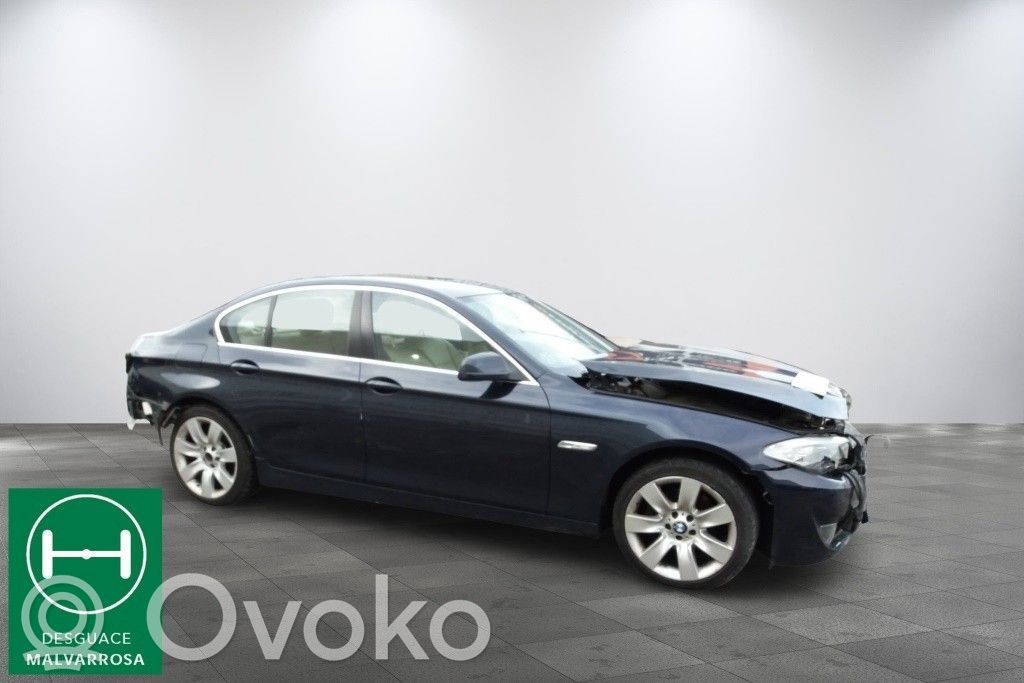 5 E60 E61 Series 5  67126934160