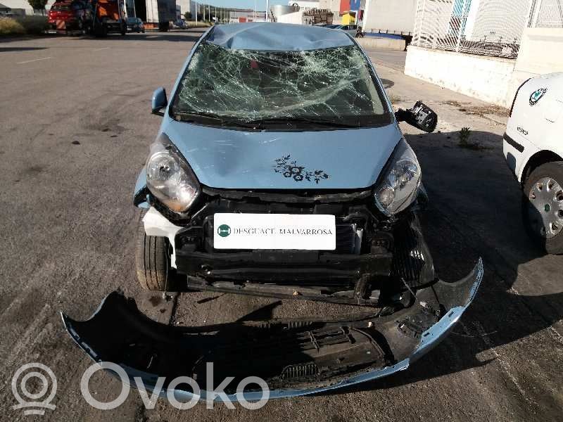 Picanto Picanto  4130002875