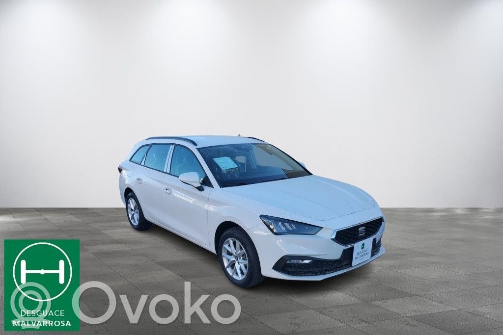 Leon IV Leon  1EA959655ED