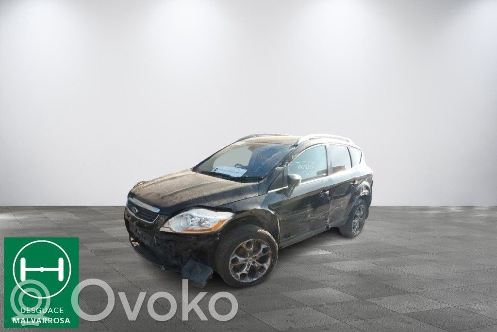 Kuga I Kuga  1635188