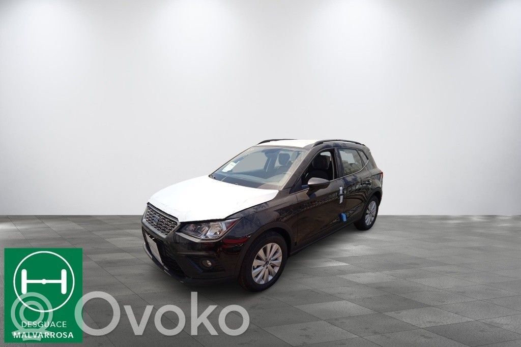 Arona Arona  05E906262A