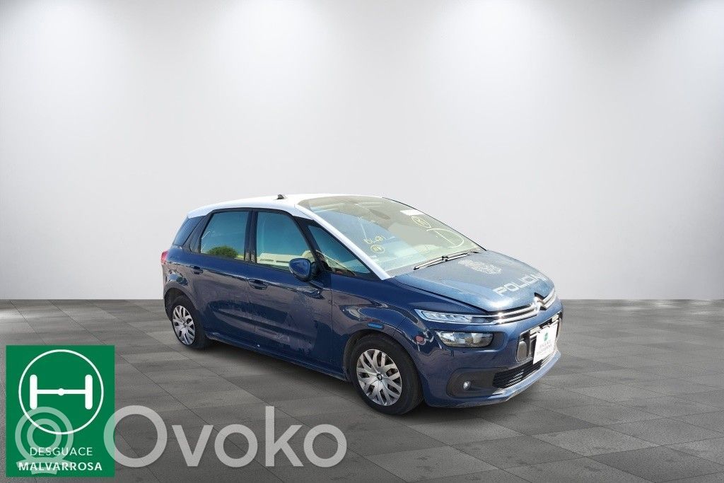 C4 SpaceTourer C4 Picasso, Grand Picasso, Aircross, Cactus  9810310280