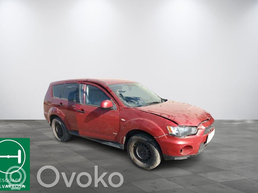 Outlander Outlander  7000B636