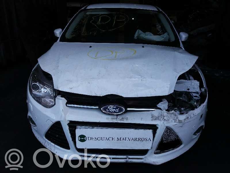 Focus Focus  2135685