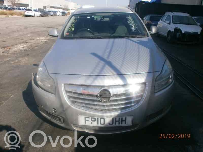 Insignia A Insignia  15776410