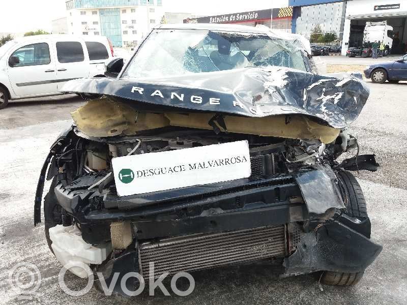 Range Rover L405 Range Rover  LR054832