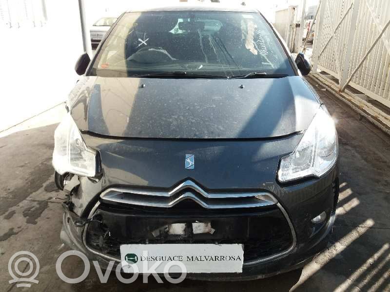 DS3 DS3  4162PT