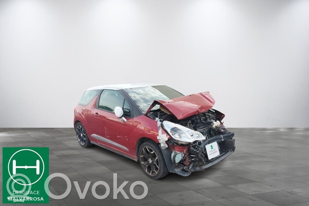 DS3 DS3  1613945080
