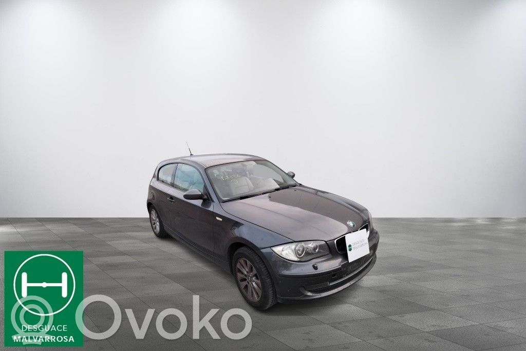 1 E81 E87 Series 1  34336785662