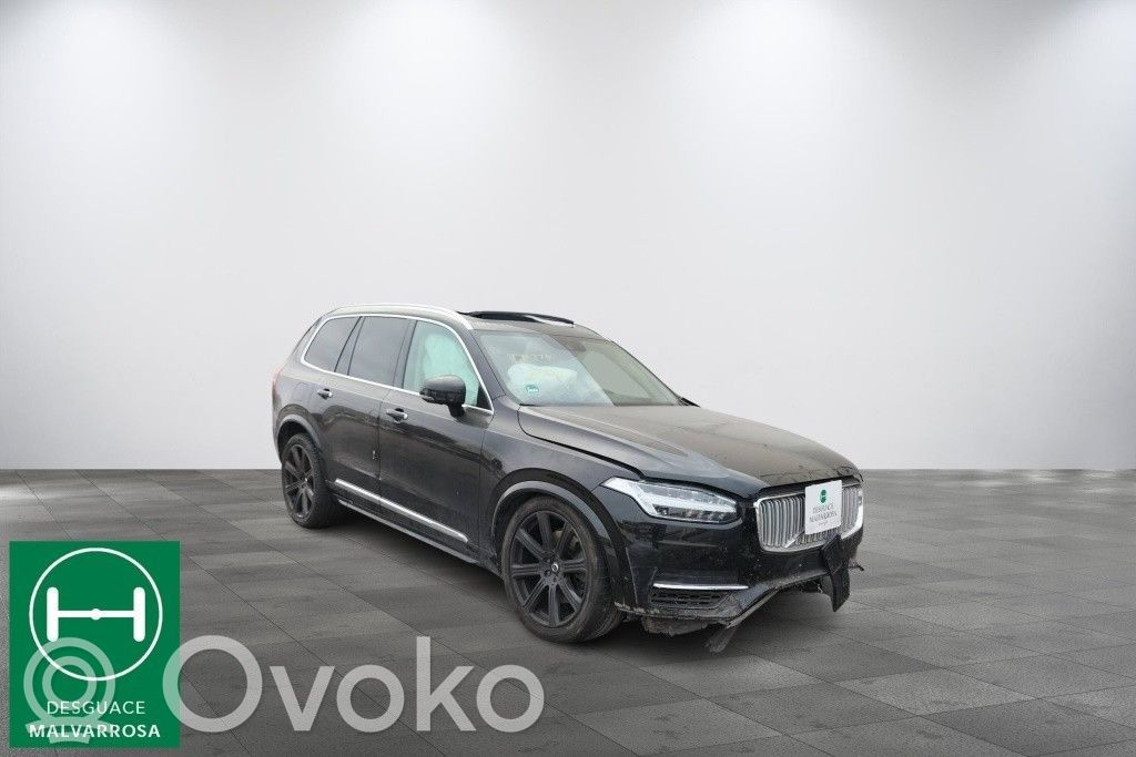 XC90 XC90  31346789