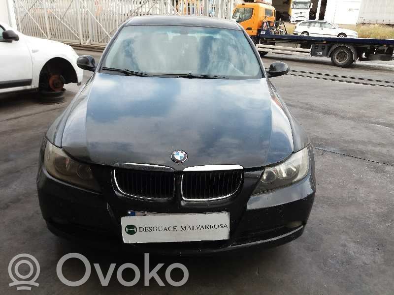 3 E90 E91 Series 3  65779184432