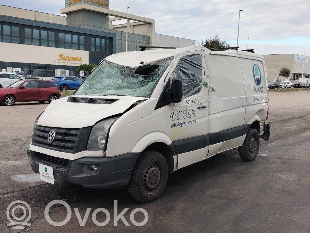 Crafter Crafter  2E1857097A