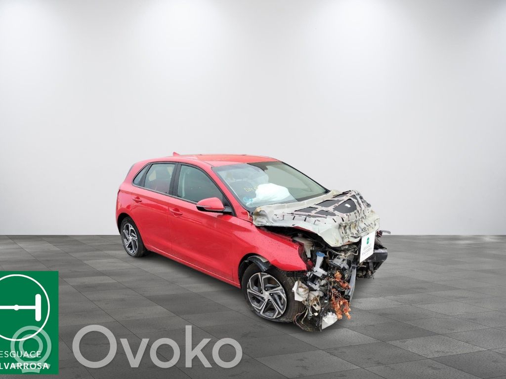 i30 i30