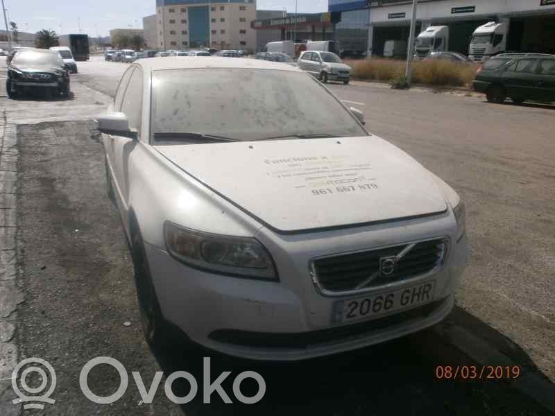 S40 S40, V40  31277463
