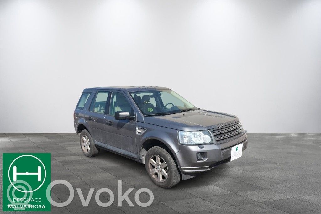 Freelander 2 - LR2 Freelander  LR006073