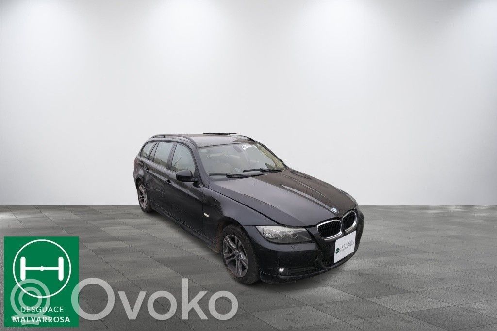 3 E90 E91 Series 3  31122405859