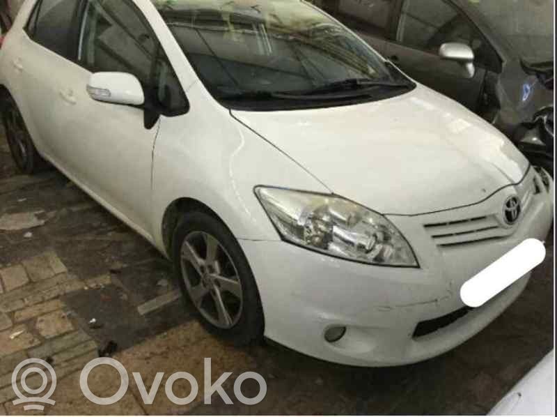 Auris 150 Auris  5555002131B0