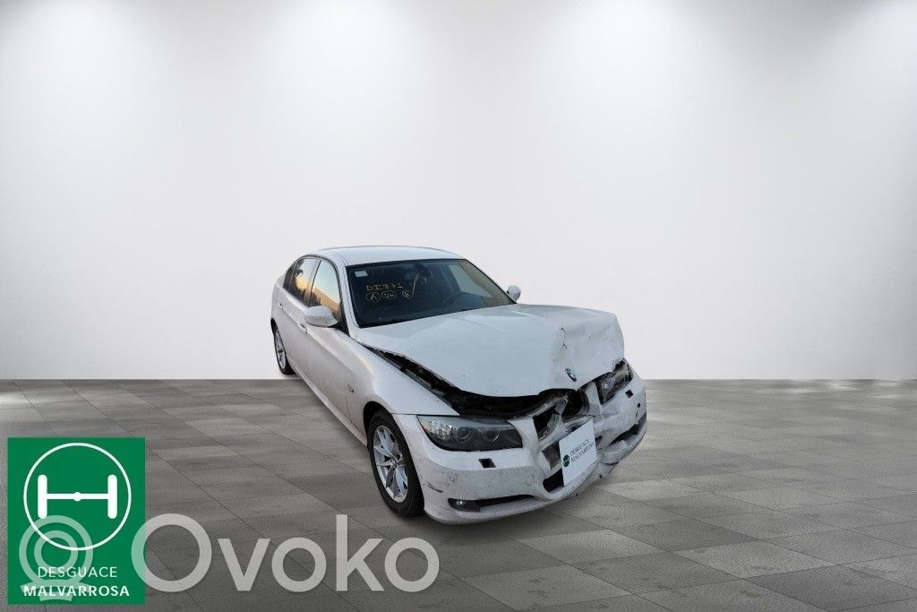 3 E90 E91 Series 3  34512460468