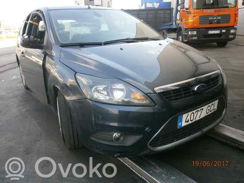 Focus Focus  1704578