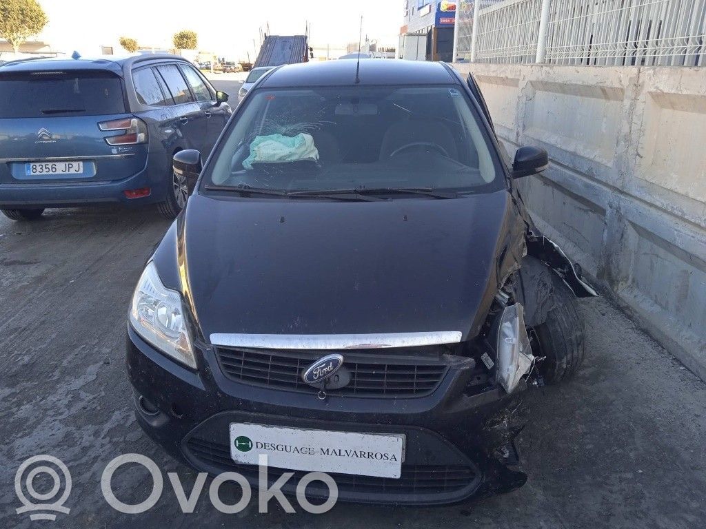 Focus Focus  1553311