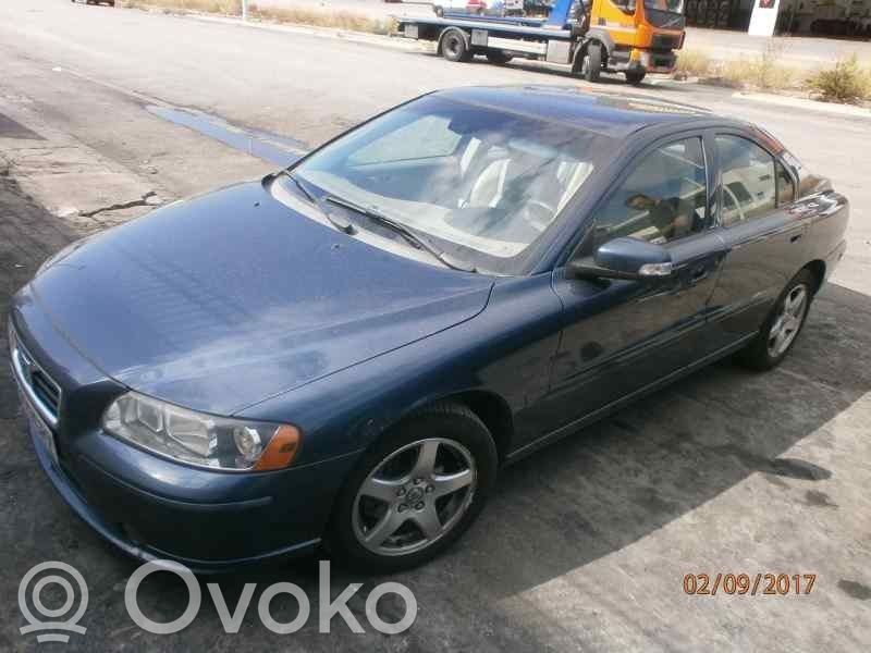 S60 S60