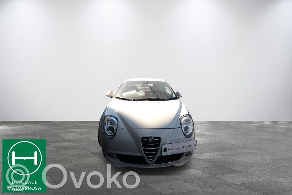 Mito MiTo  51859037