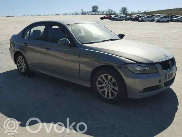 3 E90 E91 Series 3  26107527339