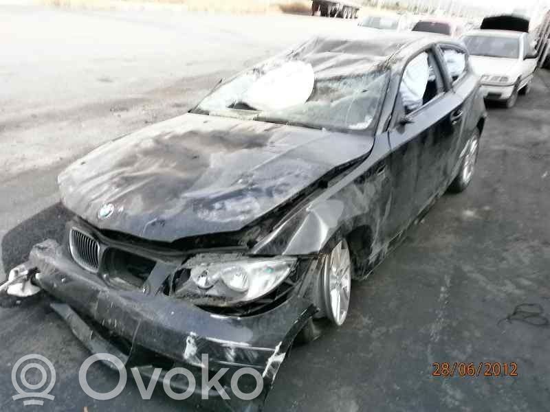 1 E81 E87 Series 1  64119339246