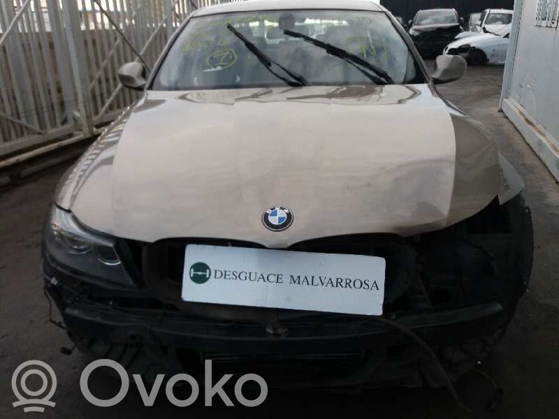 3 E90 E91 Series 3  21208631809