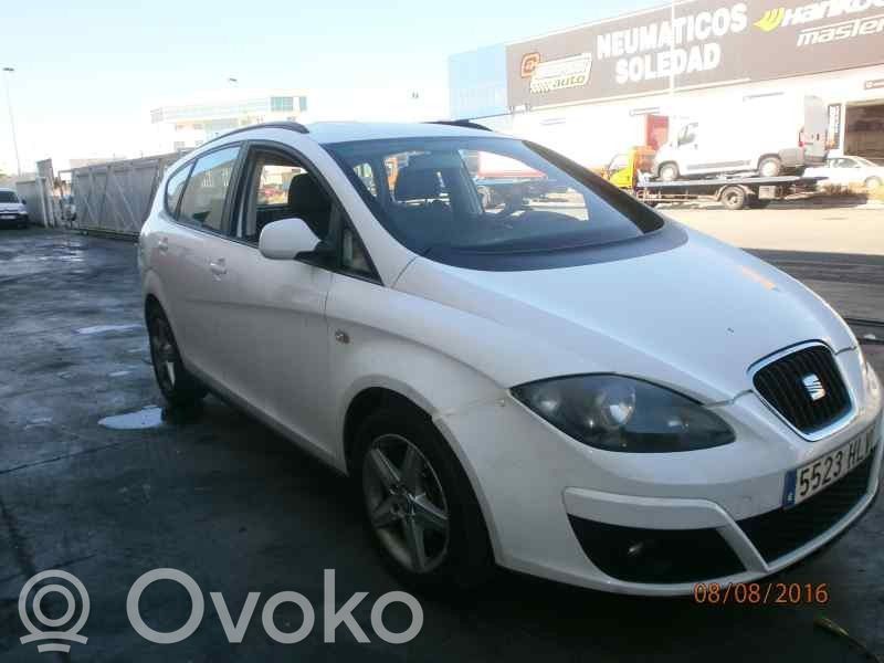 Altea Altea  1K0407151BD