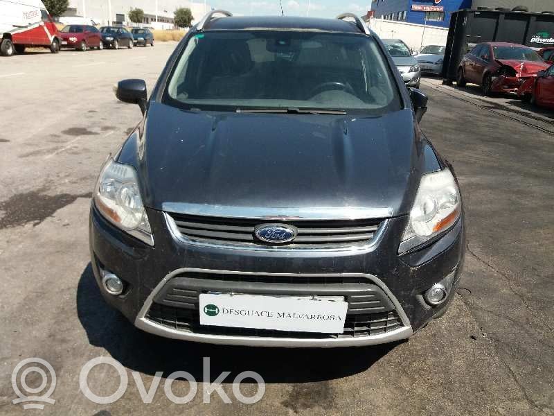 Kuga I Kuga  2512875