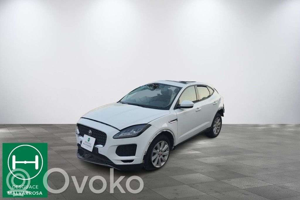 E-Pace E-Pace  J9C1379