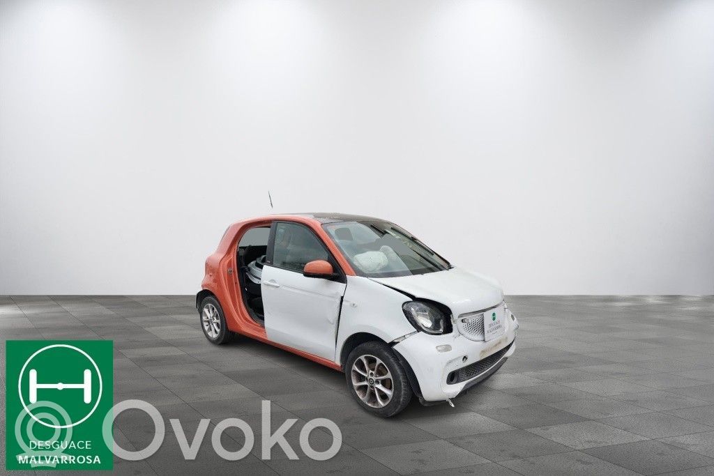 ForFour II W453 ForFour  A4537306200