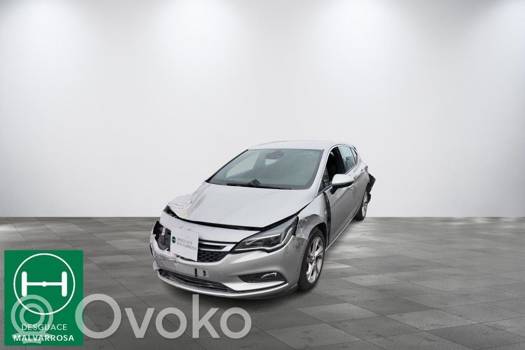 Astra K Astra  39022519