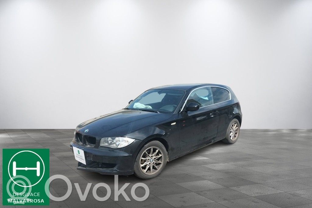 1 E81 E87 Series 1  13547804373
