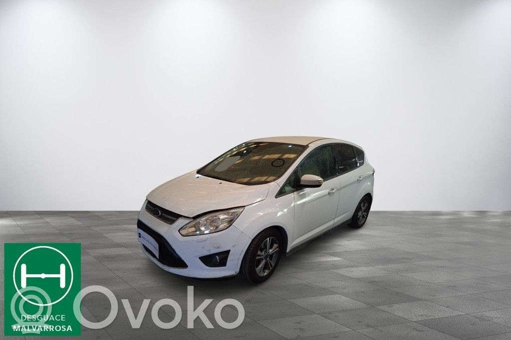 C-MAX II Focus C-MAX, C-MAX, Grand C-MAX  1681167