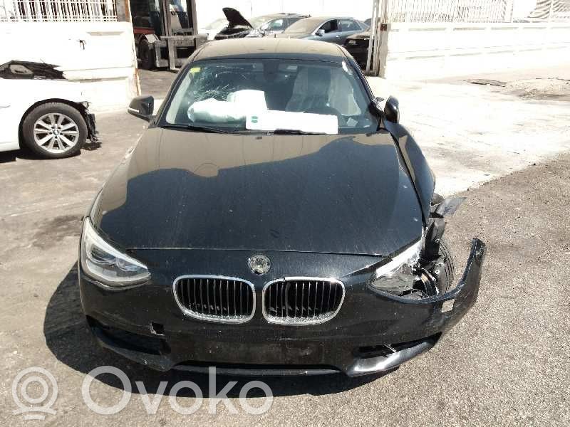 1 E82 E88 Series 1  33526873722