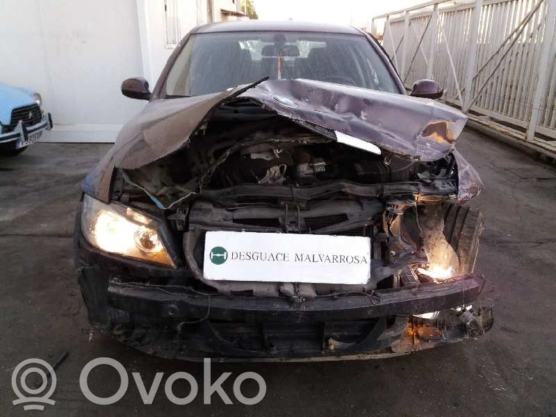 3 E90 E91 Series 3  34336785662