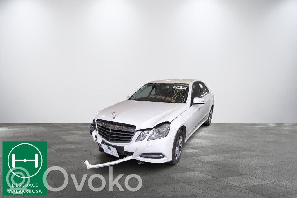 E A207 E-class, AMG (W124, W210, W211, W212, W213, C207, W238)  A21268023879G47