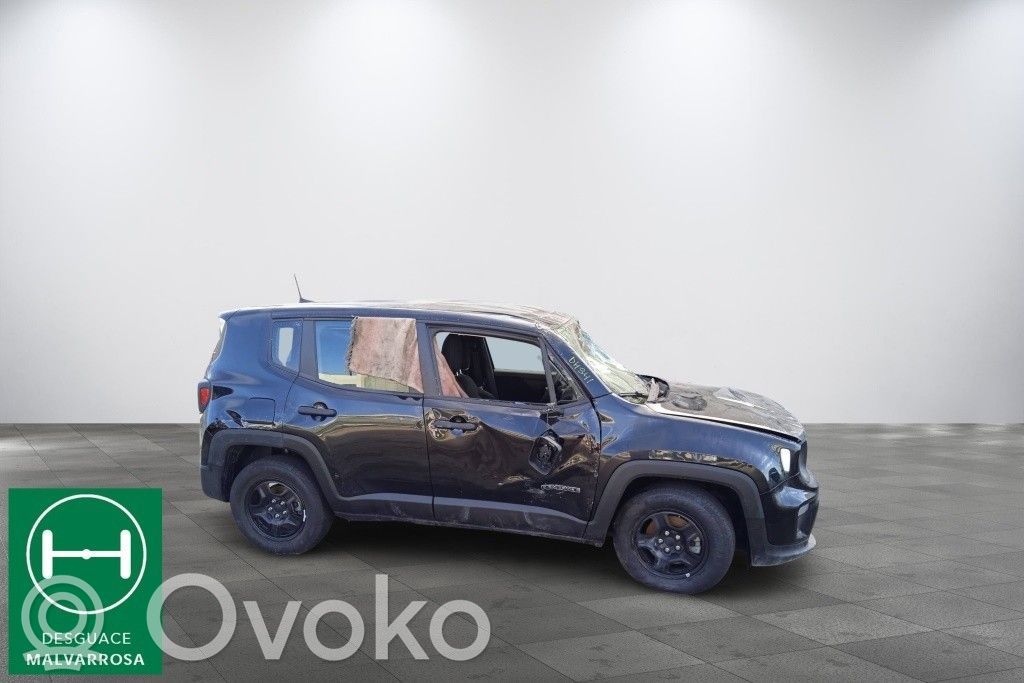 Renegade Renegade  6000628200