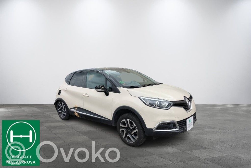 Captur Captur  964003555R
